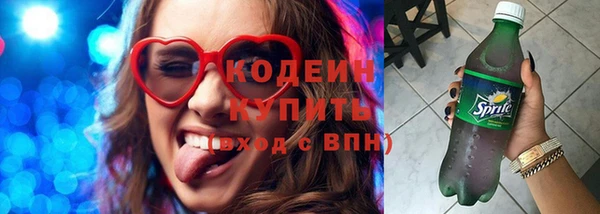 ГАЛЛЮЦИНОГЕННЫЕ ГРИБЫ Лабытнанги