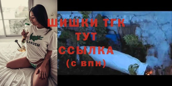 гашик Кукмор