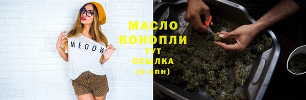 гашик Кукмор