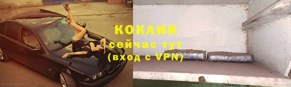 ГАЛЛЮЦИНОГЕННЫЕ ГРИБЫ Лабытнанги
